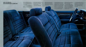 1985 Dodge 600-10-11.jpg